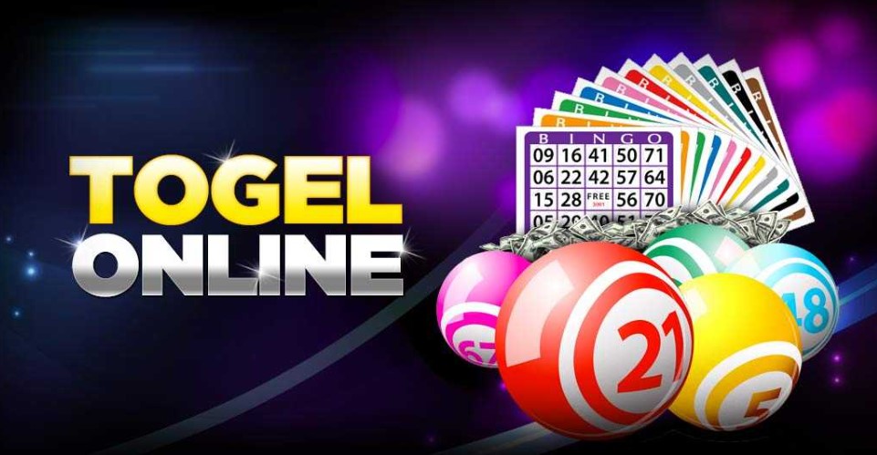 Togel Prize