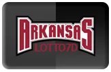 Arkansas Lotto