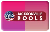 Togel Jacksonville