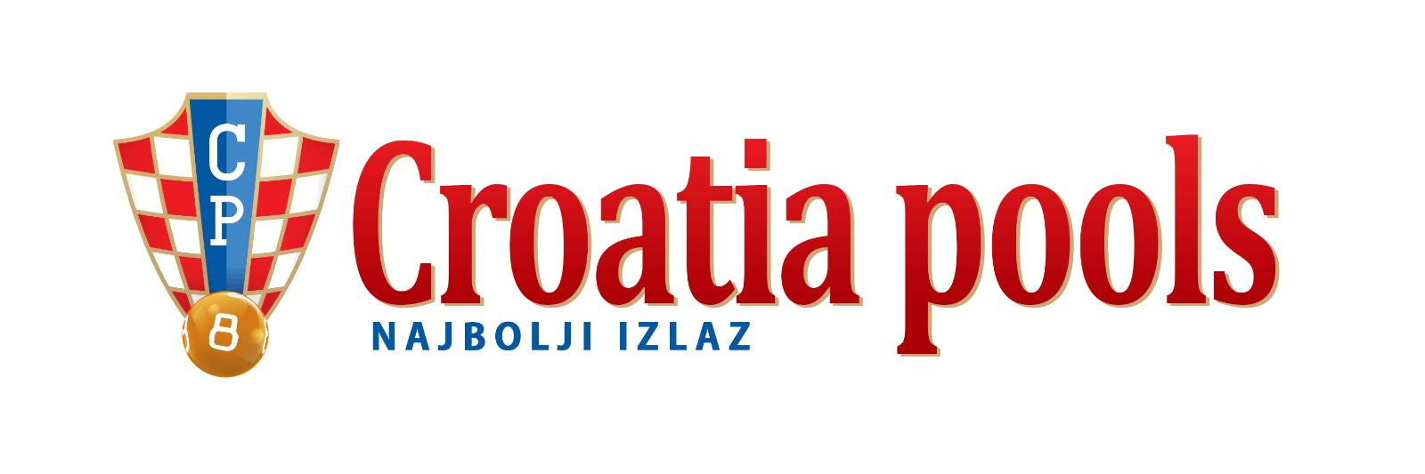 Croatia