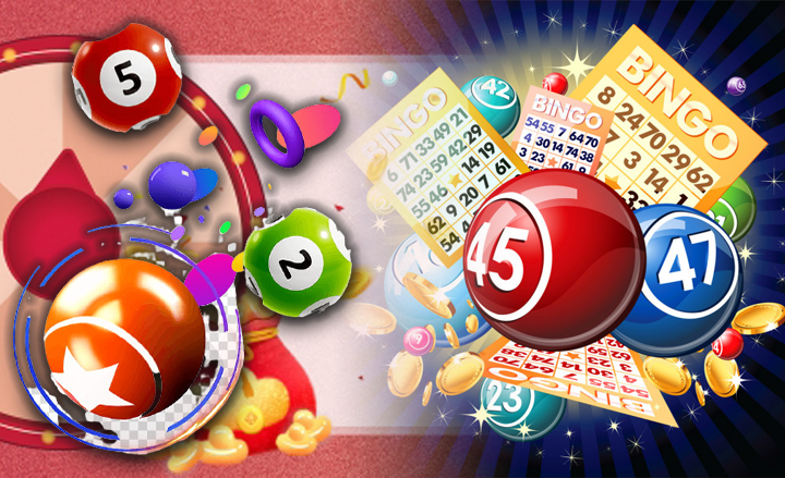 Togel Jitu