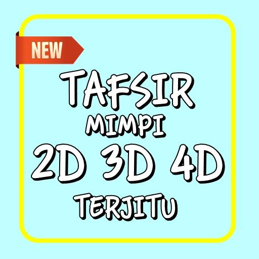 Mimpi Togel