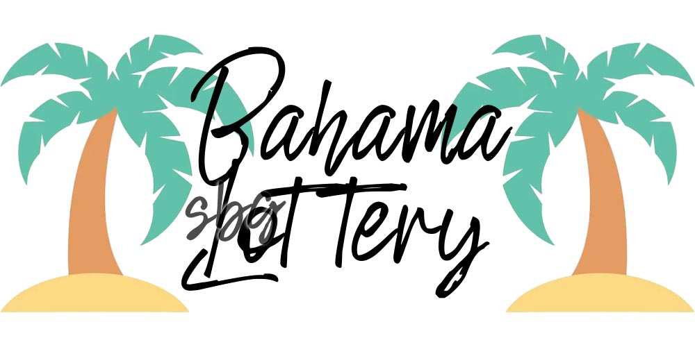 Invest Bahama