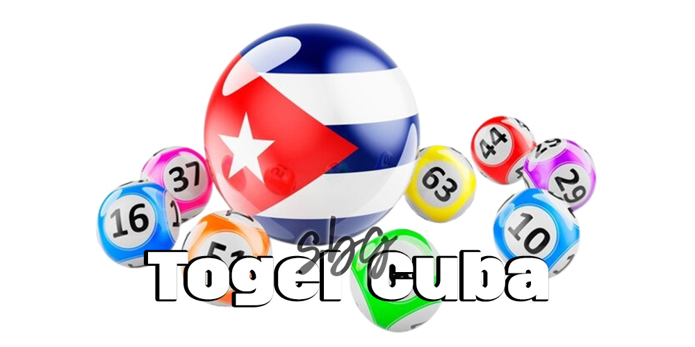 Belajar Togel Cuba