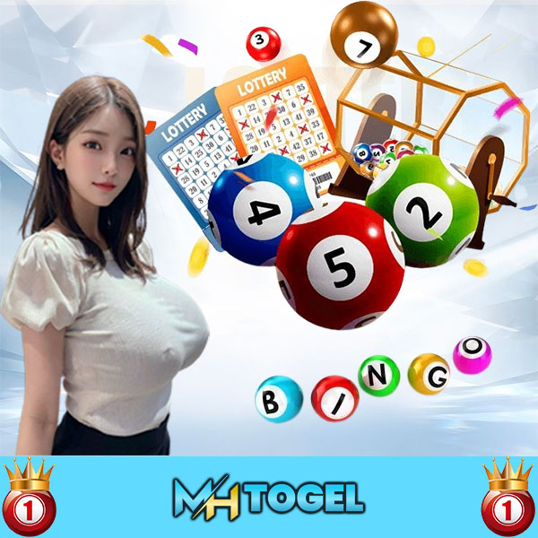 Link Alternatif Solusi Bermain Slot Toto HK Tanpa Blokir