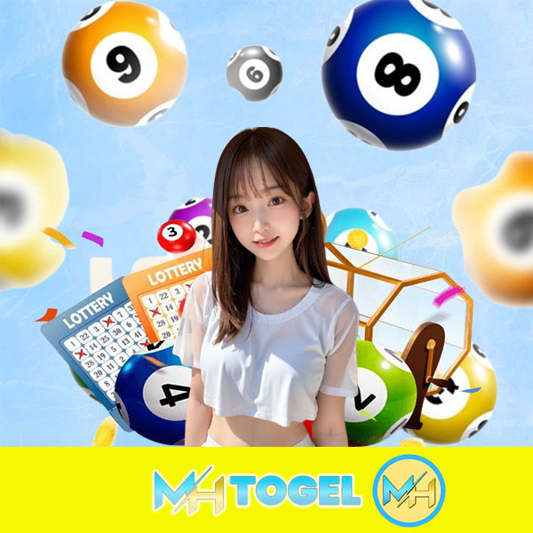 Coba Togel Situs Aman