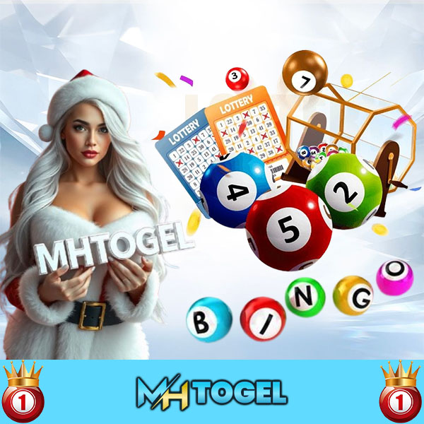 Daftar Sekarang Togel Aman