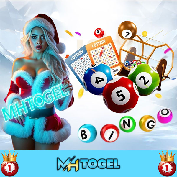 Nikmati Keamanan Bermain Togel