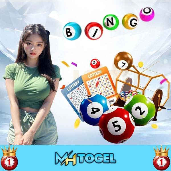 Panduan Menang Togel HK Tanpa Ribet