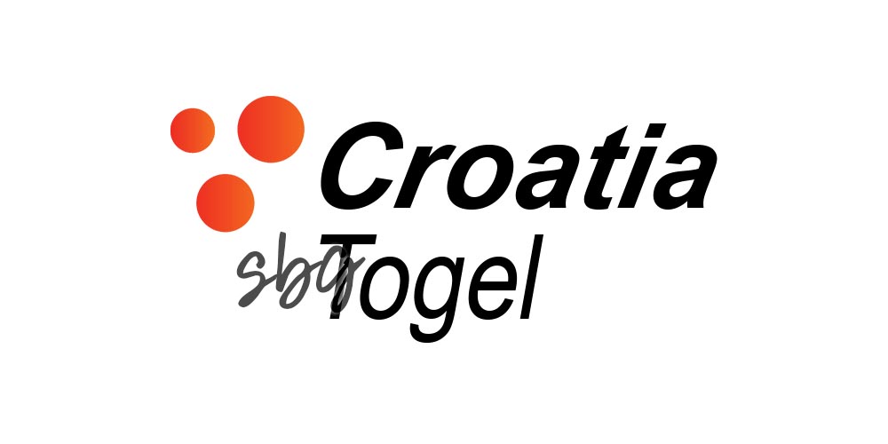 Situs Togel Croatia